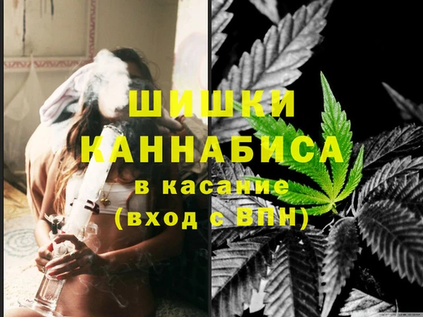 apvp Зерноград