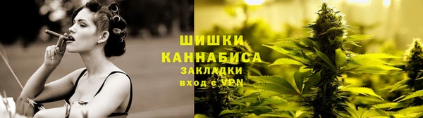 тгк Зеленодольск