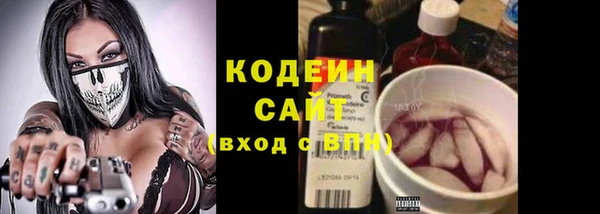 тгк Зеленодольск
