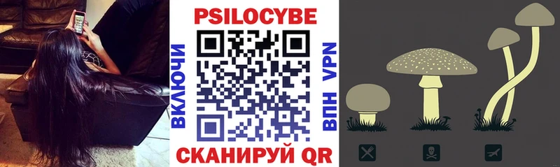 Псилоцибиновые грибы Magic Shrooms  Купить закладки  Березники 